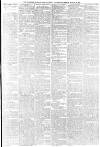 Dundee Courier Friday 29 March 1878 Page 7