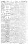 Dundee Courier Thursday 04 April 1878 Page 2