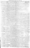 Dundee Courier Thursday 04 April 1878 Page 3