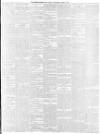 Dundee Courier Wednesday 10 April 1878 Page 3