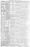 Dundee Courier Wednesday 17 April 1878 Page 2