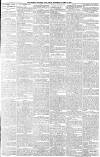 Dundee Courier Wednesday 17 April 1878 Page 3