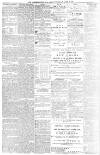 Dundee Courier Wednesday 17 April 1878 Page 4