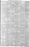 Dundee Courier Thursday 18 April 1878 Page 3