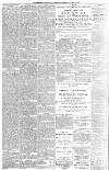 Dundee Courier Thursday 18 April 1878 Page 4