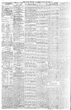 Dundee Courier Monday 22 April 1878 Page 2