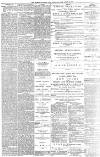 Dundee Courier Monday 22 April 1878 Page 4