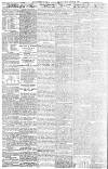 Dundee Courier Thursday 25 April 1878 Page 2