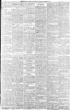 Dundee Courier Thursday 25 April 1878 Page 3