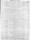 Dundee Courier Friday 26 April 1878 Page 3