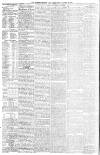 Dundee Courier Monday 29 April 1878 Page 2