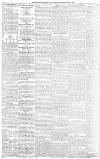 Dundee Courier Thursday 02 May 1878 Page 2