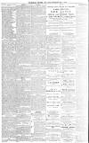 Dundee Courier Thursday 02 May 1878 Page 4