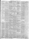 Dundee Courier Tuesday 14 May 1878 Page 3