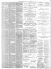 Dundee Courier Tuesday 14 May 1878 Page 4