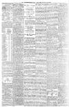 Dundee Courier Thursday 16 May 1878 Page 2