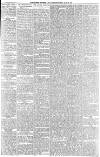 Dundee Courier Thursday 16 May 1878 Page 3