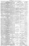 Dundee Courier Thursday 16 May 1878 Page 4