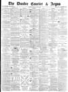 Dundee Courier Friday 17 May 1878 Page 1
