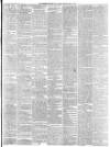 Dundee Courier Friday 17 May 1878 Page 3