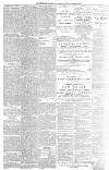 Dundee Courier Monday 20 May 1878 Page 4