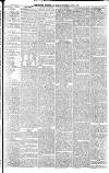 Dundee Courier Thursday 06 June 1878 Page 3