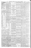 Dundee Courier Wednesday 12 June 1878 Page 2