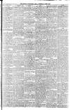 Dundee Courier Wednesday 12 June 1878 Page 3