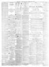 Dundee Courier Friday 14 June 1878 Page 4