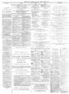 Dundee Courier Friday 21 June 1878 Page 4