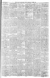 Dundee Courier Thursday 27 June 1878 Page 3