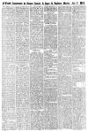 Dundee Courier Tuesday 02 July 1878 Page 5
