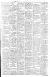 Dundee Courier Wednesday 03 July 1878 Page 3