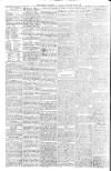 Dundee Courier Tuesday 09 July 1878 Page 2