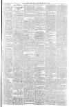 Dundee Courier Tuesday 09 July 1878 Page 3