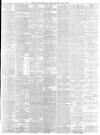 Dundee Courier Saturday 13 July 1878 Page 3