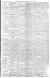 Dundee Courier Monday 15 July 1878 Page 3