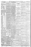 Dundee Courier Wednesday 17 July 1878 Page 2
