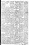 Dundee Courier Wednesday 17 July 1878 Page 3