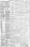 Dundee Courier Thursday 18 July 1878 Page 2