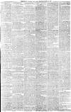 Dundee Courier Thursday 18 July 1878 Page 3