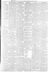 Dundee Courier Tuesday 23 July 1878 Page 7