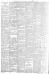 Dundee Courier Tuesday 23 July 1878 Page 8