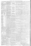 Dundee Courier Thursday 25 July 1878 Page 2