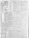 Dundee Courier Friday 26 July 1878 Page 2