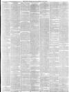 Dundee Courier Friday 26 July 1878 Page 3