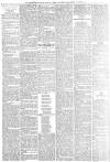 Dundee Courier Friday 26 July 1878 Page 8