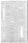 Dundee Courier Monday 29 July 1878 Page 2
