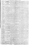 Dundee Courier Monday 29 July 1878 Page 3