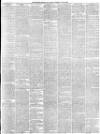 Dundee Courier Tuesday 30 July 1878 Page 3